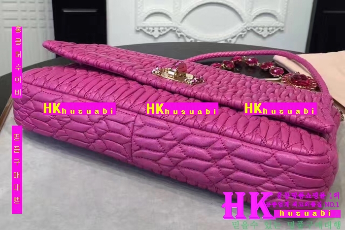 NEW �̿�̿� �Ż� ������ ����� MIU170413-54