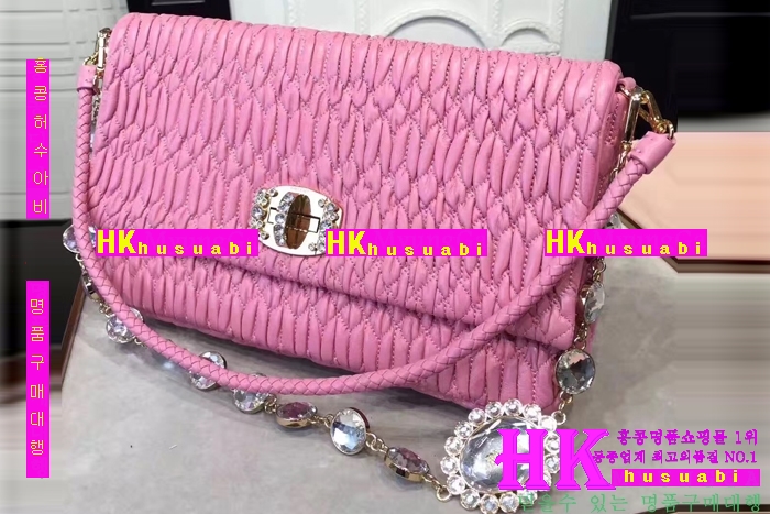 NEW �̿�̿� �Ż� ������ ����� MIU170413-53
