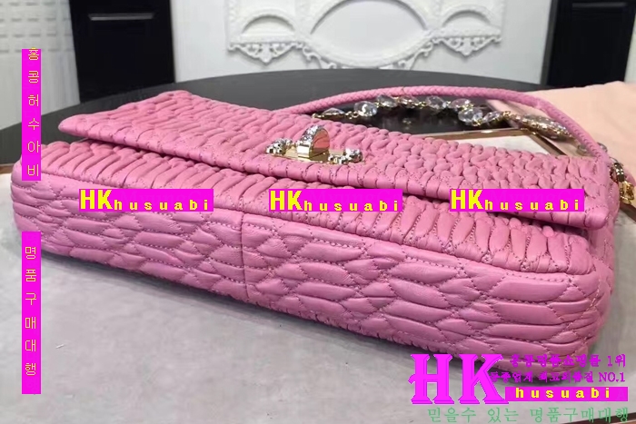NEW �̿�̿� �Ż� ������ ����� MIU170413-53