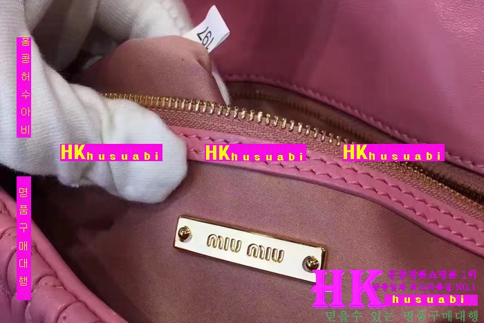 NEW �̿�̿� �Ż� ������ ����� MIU170413-53