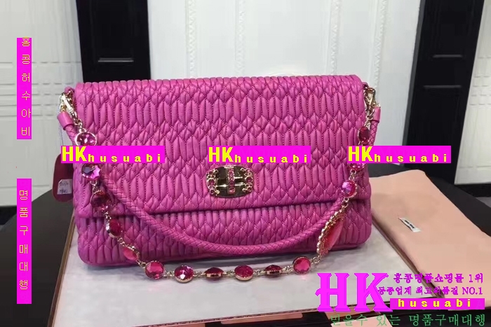 NEW �̿�̿� �Ż� ������ ����� MIU170413-49