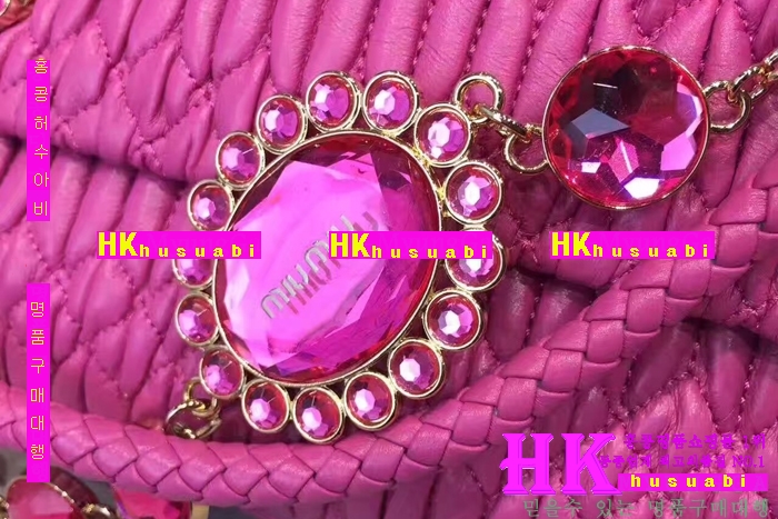 NEW �̿�̿� �Ż� ������ ����� MIU170413-49