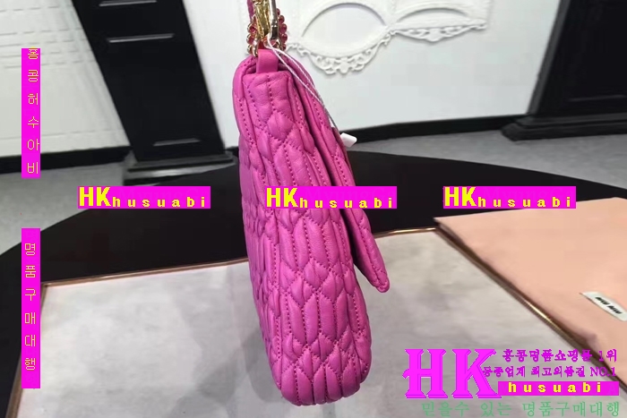 NEW �̿�̿� �Ż� ������ ����� MIU170413-49