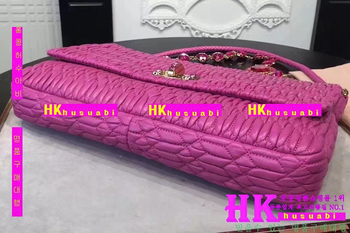 NEW �̿�̿� �Ż� ������ ����� MIU170413-49