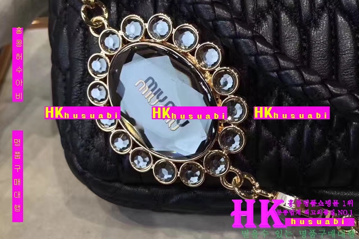 NEW �̿�̿� �Ż� ������ ����� MIU170413-51
