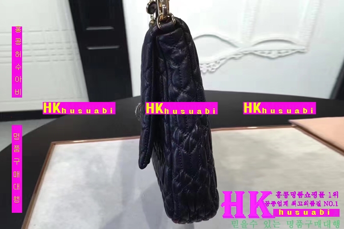 NEW �̿�̿� �Ż� ������ ����� MIU170413-51