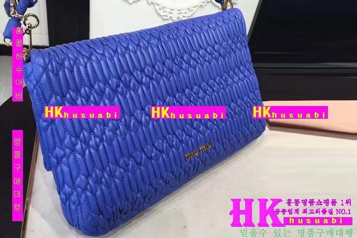 NEW �̿�̿� �Ż� ������ ����� MIU170413-50
