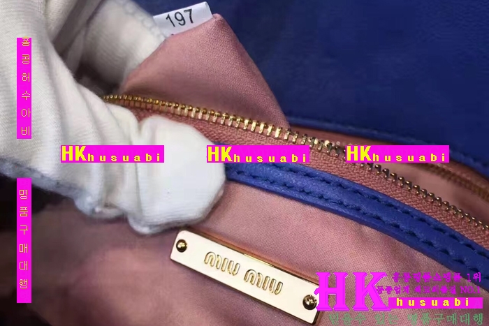 NEW �̿�̿� �Ż� ������ ����� MIU170413-50