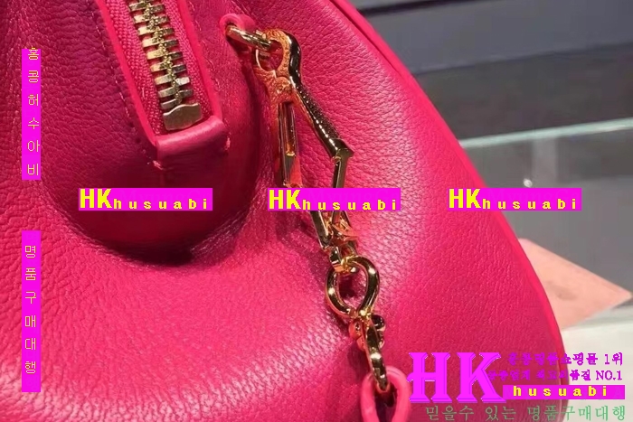 NEW �̿�̿� �Ż� ������ ����� MIU170413-21