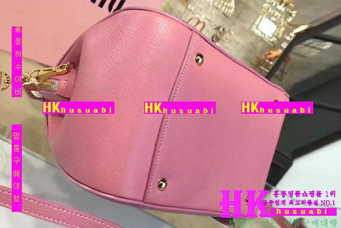 NEW �̿�̿� �Ż� ������ ����� MIU170413-19