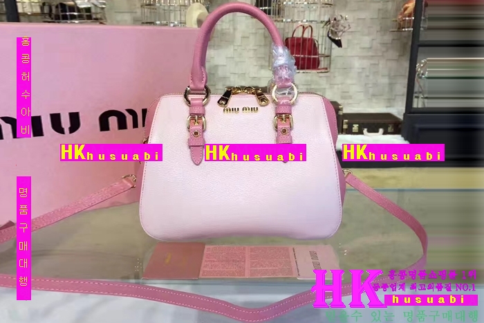 NEW �̿�̿� �Ż� ������ ����� MIU170413-18