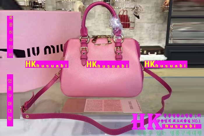 NEW �̿�̿� �Ż� ������ ����� MIU170413-20