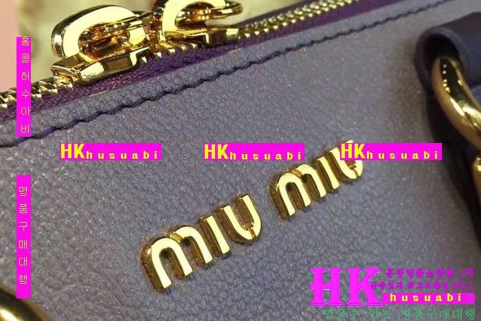 NEW �̿�̿� �Ż� ������ ����� MIU170413-22
