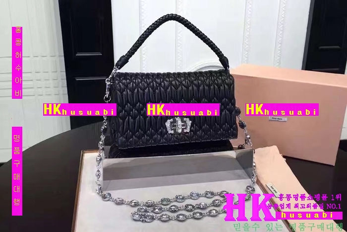 NEW �̿�̿� �Ż� ������ ����� MIU170413-40