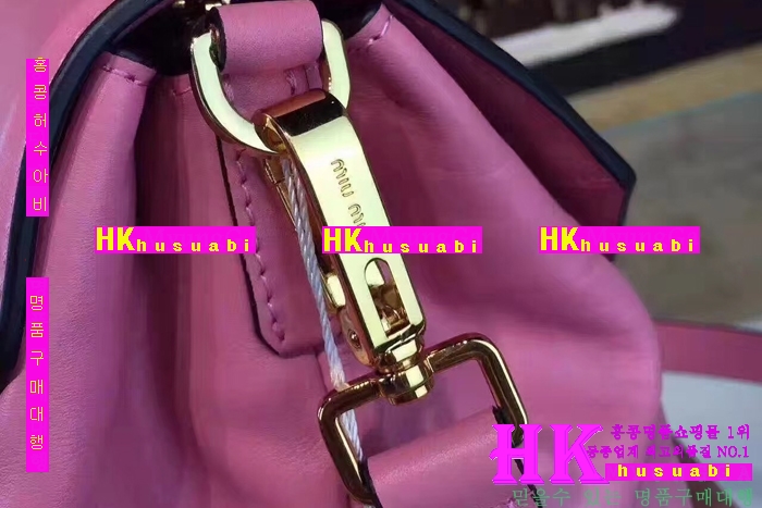 �ڹ̷��ޡ�NEW �̿�̿� �Ż� ������ ����� MIU170413-8