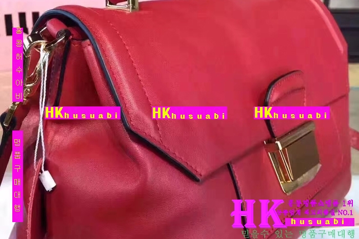 �ڹ̷��ޡ�NEW �̿�̿� �Ż� ������ ����� MIU170413-9