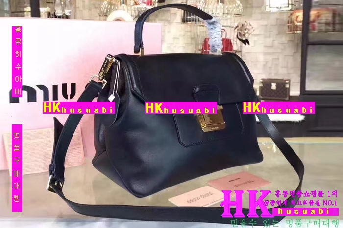�ڹ̷��ޡ�NEW �̿�̿� �Ż� ������ ����� MIU170413-11