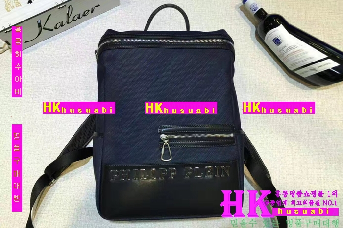 NEW �ʸ��÷��� �Ż� ������ ���� PP170413-3
