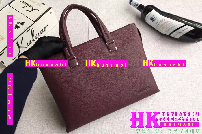 NEW ����� �Ż� ������ ����� PA170413-15