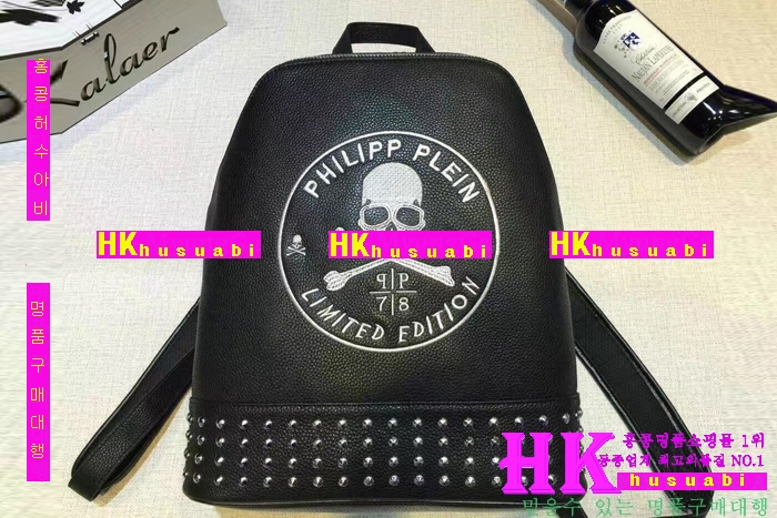 NEW �ʸ��÷��� �Ż� ������ ���� PP170413-4