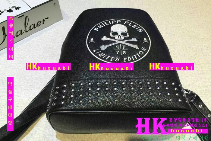 NEW �ʸ��÷��� �Ż� ������ ���� PP170413-4