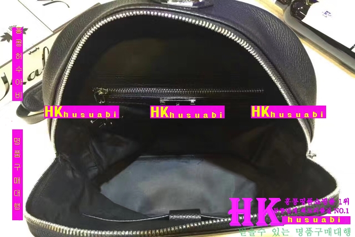 NEW �ʸ��÷��� �Ż� ������ ���� PP170413-5