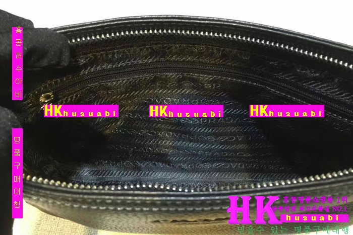 NEW ����� �Ż� ������ Ŭ��ġ PA170413-12