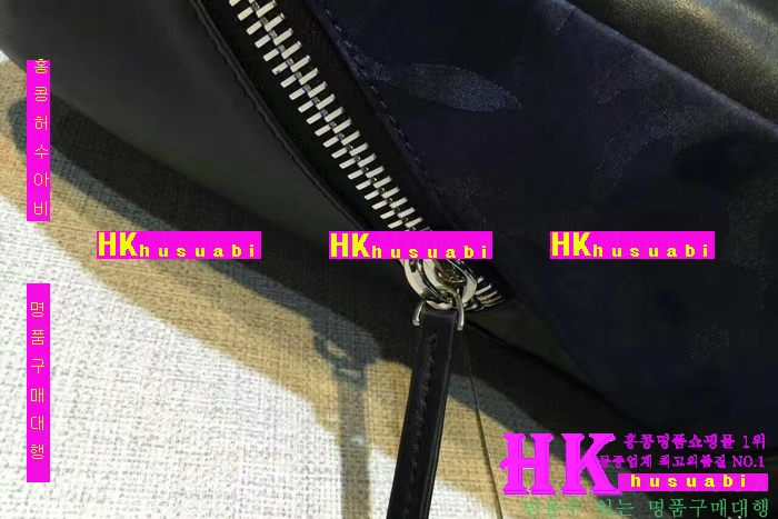 NEW ����� �Ż� ������ ���� PA170413-13