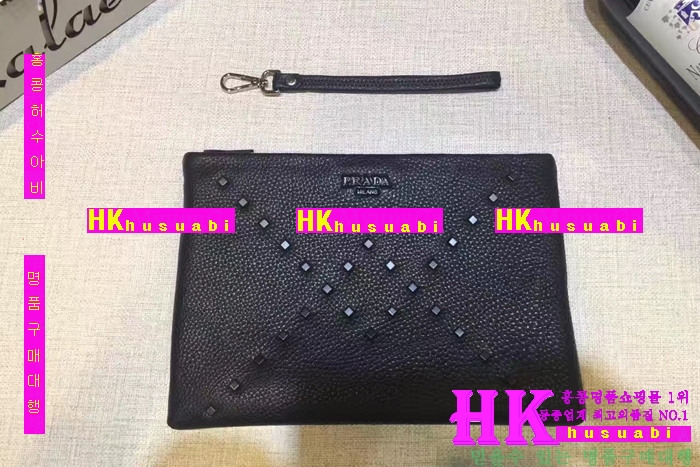 NEW ����� �Ż� ������ Ŭ��ġ PA170413-11