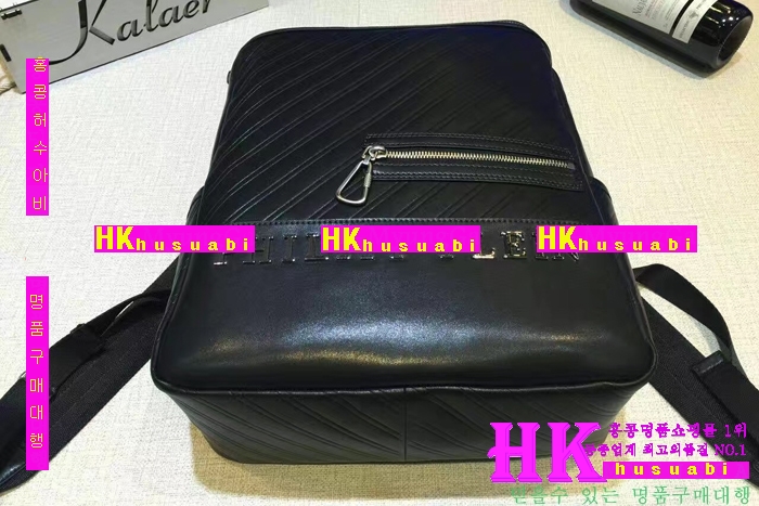 NEW �ʸ��÷��� �Ż� ������ ���� PP170413-8