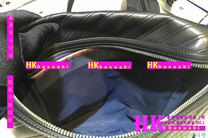 NEW �ʸ��÷��� �Ż� ������ ���� PP170413-8