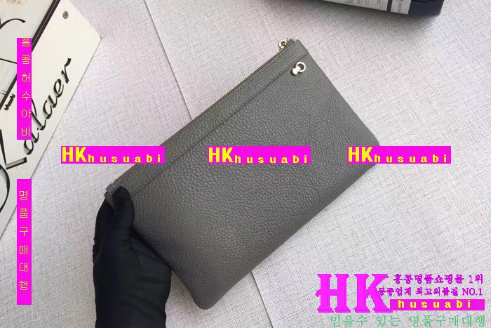 NEW ������ü �Ż� ������ Ŭ��ġ VS170413-3