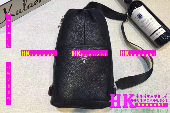 NEW ����� �Ż� ������ ���� PA170413-14