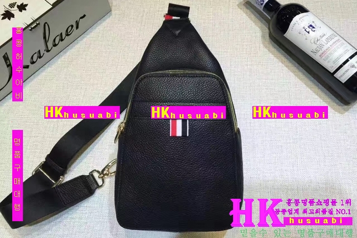 NEW ����� �Ż� ������ ���� TB170413-3