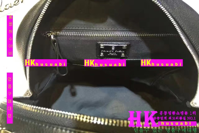 NEW �ʸ��÷��� �Ż� ������ ���� PP170413-7