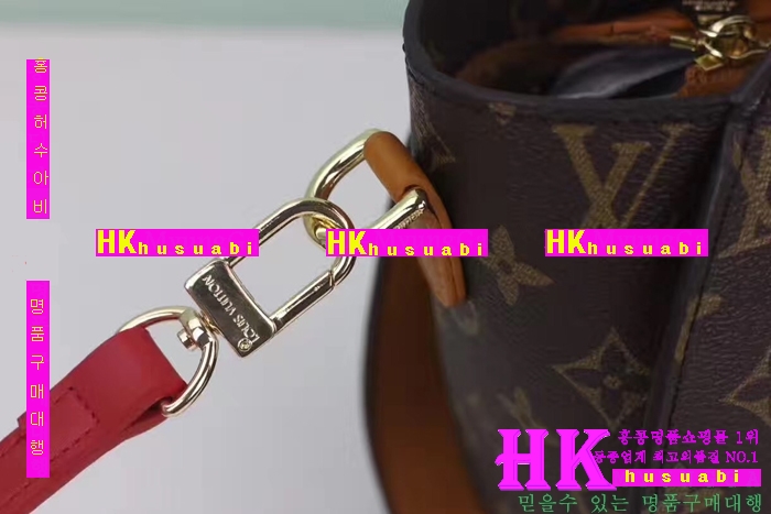 NEW ���̺��� �Ż� ������ ���׷� ����� LV170414-38