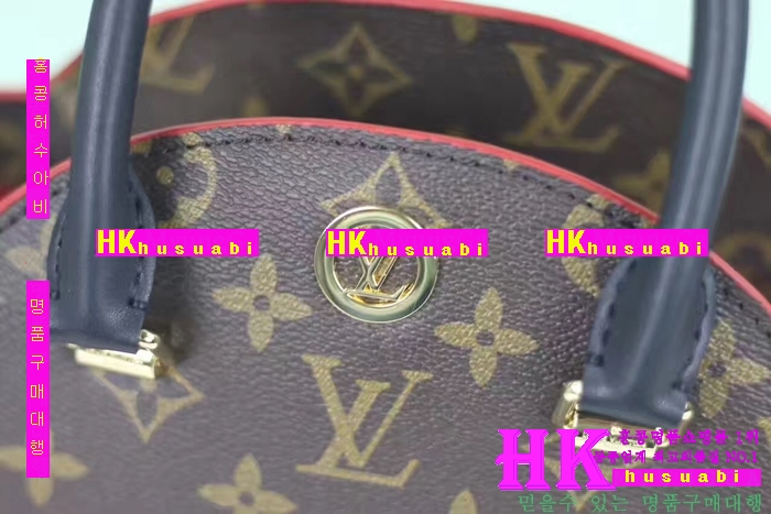 NEW ���̺��� �Ż� ������ ���׷� ����� LV170414-40