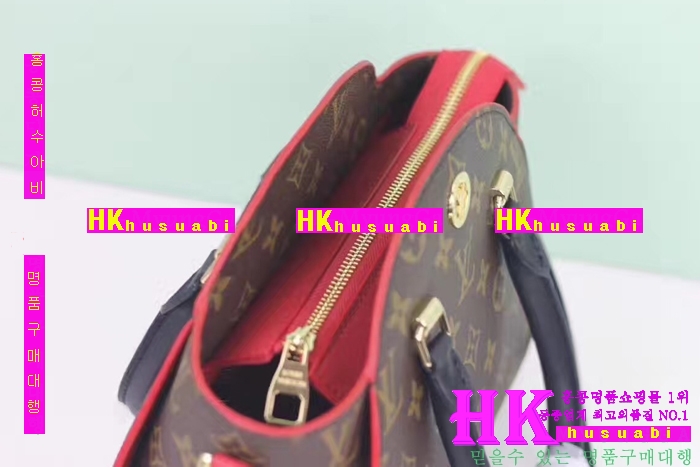 NEW ���̺��� �Ż� ������ ���׷� ����� LV170414-40