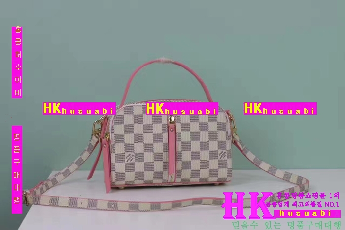 NEW ���̺��� �Ż� ������ �ٹ̿� ���ָ� ����� LV170414-48