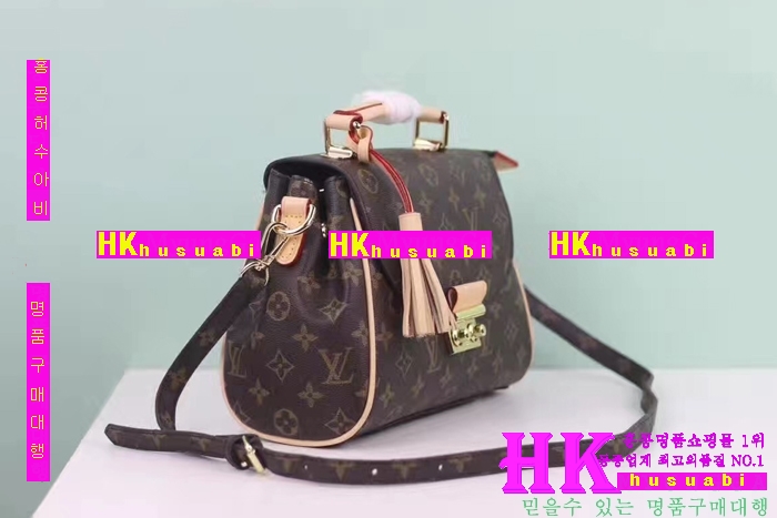 NEW ���̺��� �Ż� ������ ���׷� ����� LV170414-46