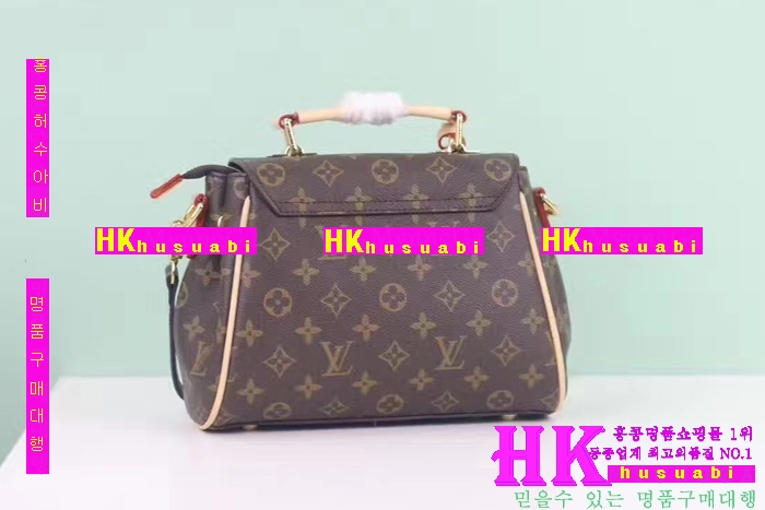 NEW ���̺��� �Ż� ������ ���׷� ����� LV170414-46