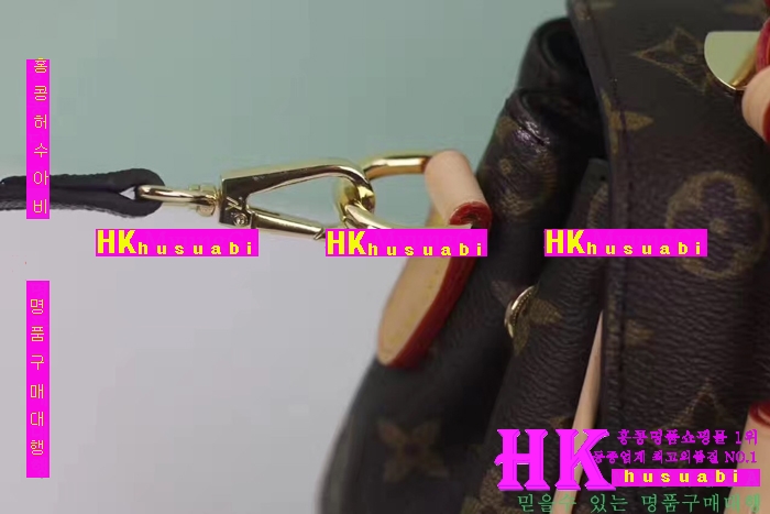 NEW ���̺��� �Ż� ������ ���׷� ����� LV170414-46