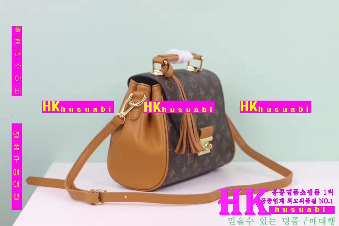 NEW ���̺��� �Ż� ������ ���׷� ����� LV170414-45