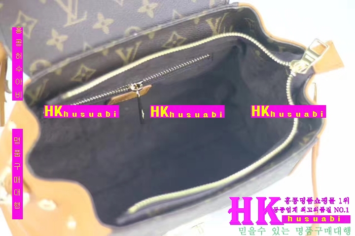 NEW ���̺��� �Ż� ������ ���׷� ����� LV170414-45