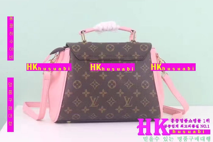 NEW ���̺��� �Ż� ������ ���׷� ����� LV170414-43