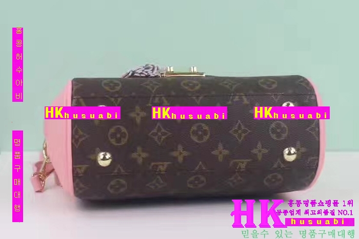 NEW ���̺��� �Ż� ������ ���׷� ����� LV170414-43