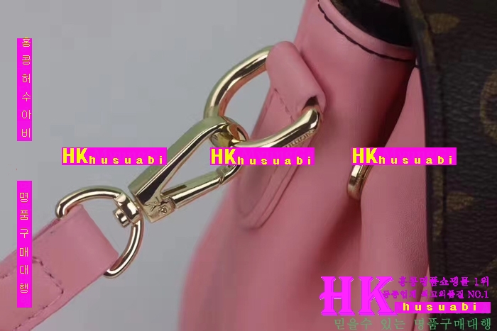 NEW ���̺��� �Ż� ������ ���׷� ����� LV170414-43