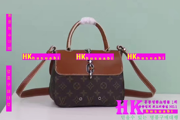 NEW ���̺��� �Ż� ������ ���׷� ü�� �� �� ����� LV170414-42