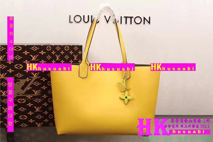 NEW ���̺��� �Ż� ������ ��Ʈ�� LV170414-63