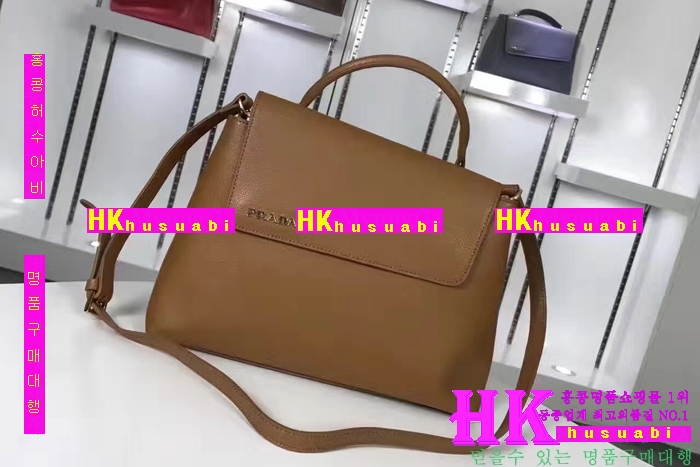 NEW ����� �Ż� ������ ����� PA170414-3